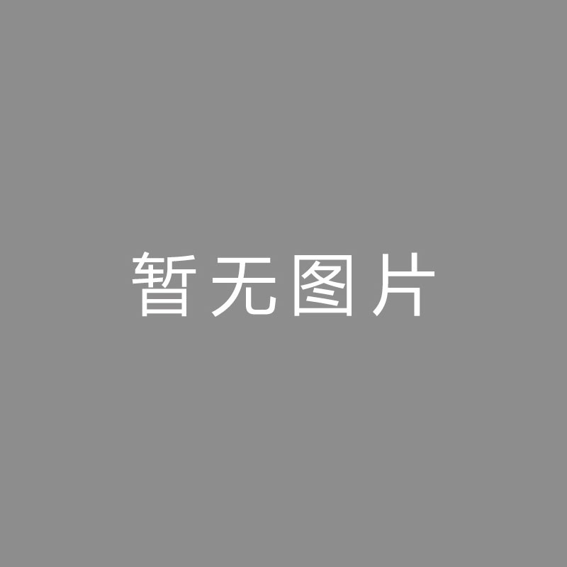 {fezhan}私人借钱24小时上门放款|海安县个人放款